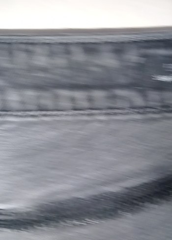 kot pantolon - Görsel 6