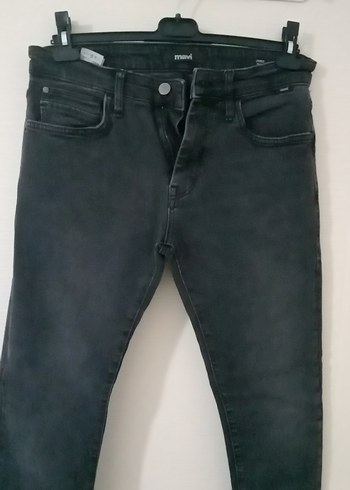 Mavi Jeans 32