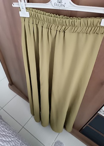 etek gömlek takım - Görsel 4