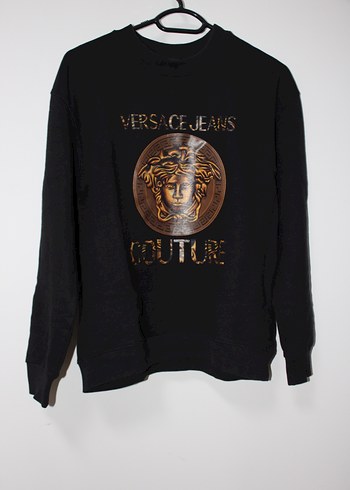 Versace m