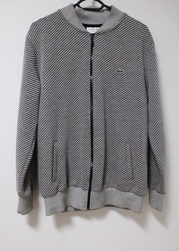 Lacoste m