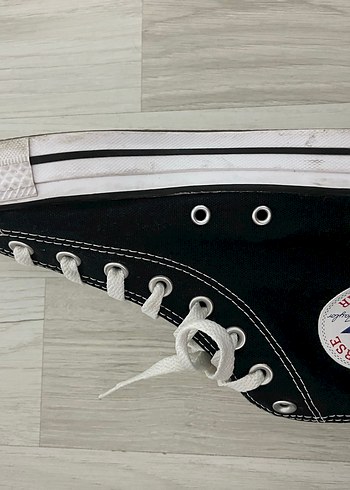 Chuck Taylor All Star Converse - Görsel 7