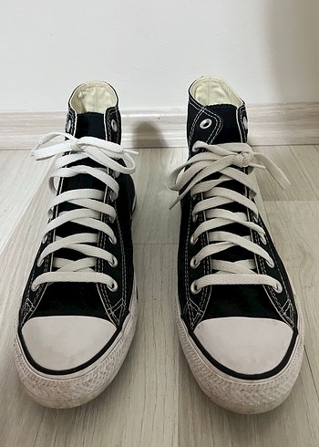 Converse 42.5