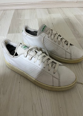 Adidas sneakers - Görsel 2