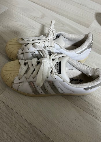 Adidas 37,5