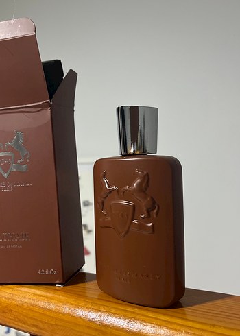 Parfums De Marly Althair Parfum - Görsel 2