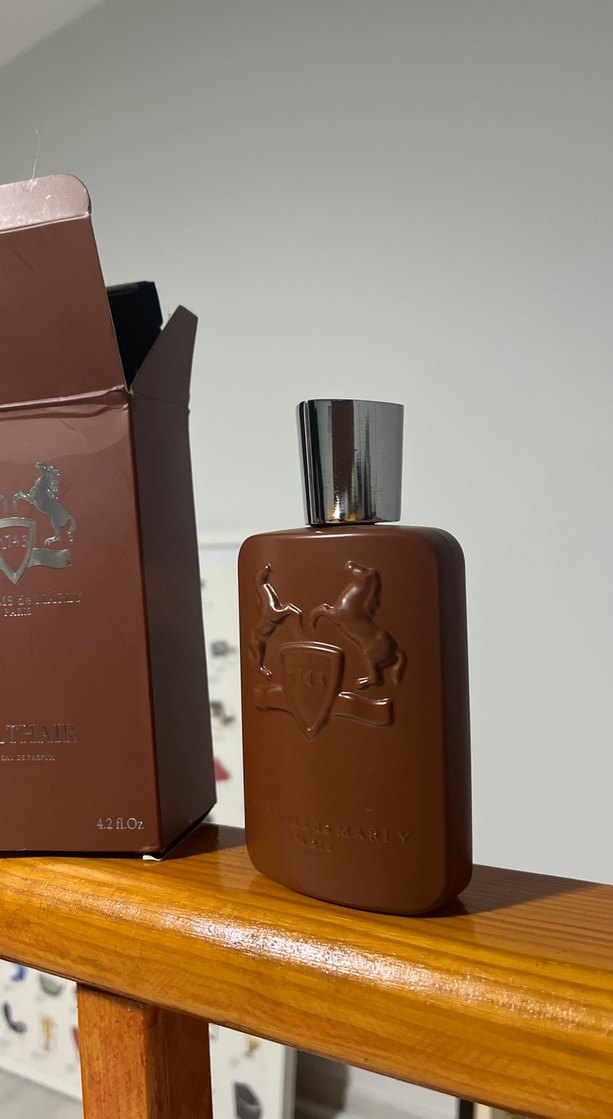 Parfums De Marly Althair Parfum - Görsel 2