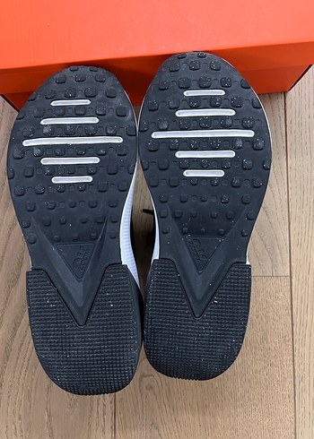 Nike Air Zoom 44,5 - Görsel 6