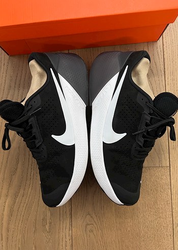 Nike Air Zoom 44,5 - Görsel 5