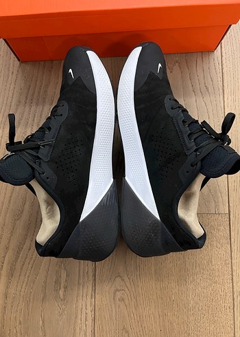 Nike Air Zoom 44,5 - Görsel 4