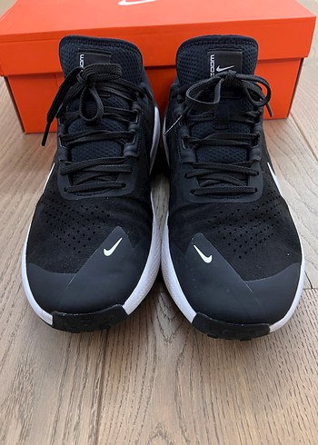 Nike Air Zoom 44,5 - Görsel 2