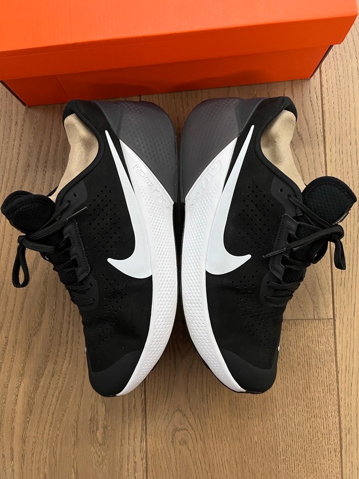 Nike Air Zoom 44,5 - Görsel 5