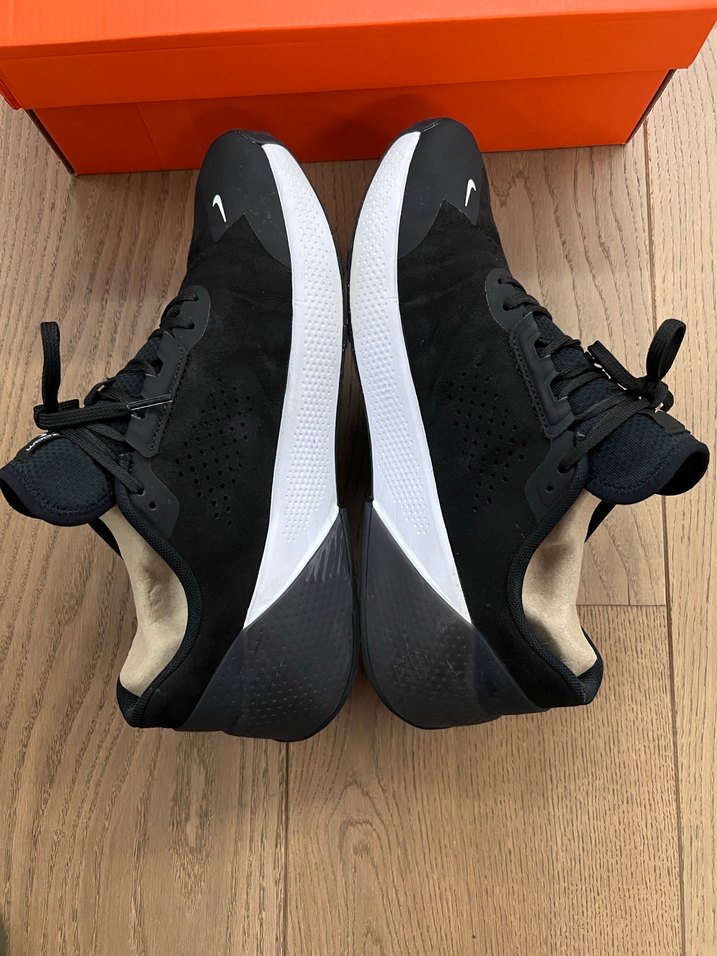 Nike Air Zoom 44,5 - Görsel 4