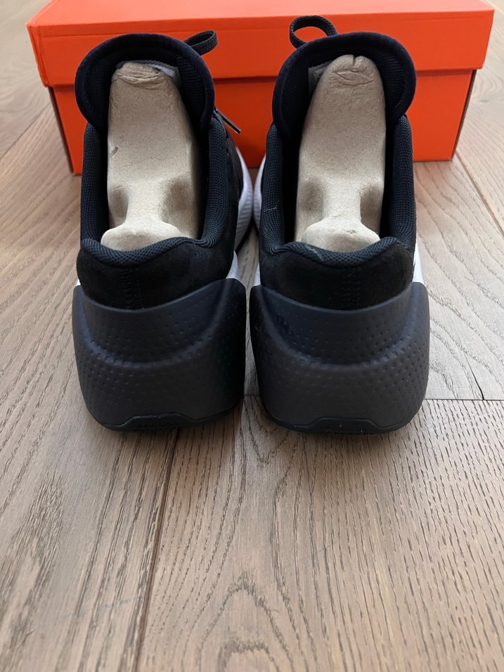 Nike Air Zoom 44,5 - Görsel 3