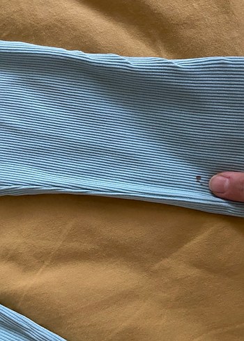 Kız Çocuk Pastel Renkli Pilili Pantolonlar - Görsel 13