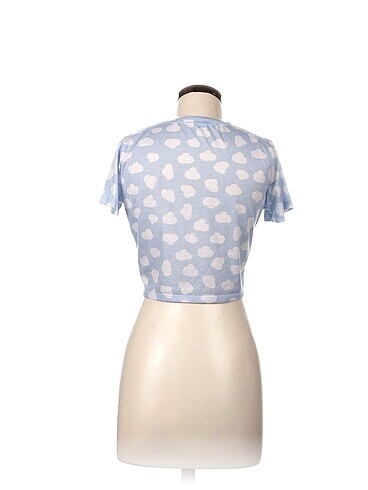 s Beden Trendyol & Milla T-shirt %70 İndirimli.