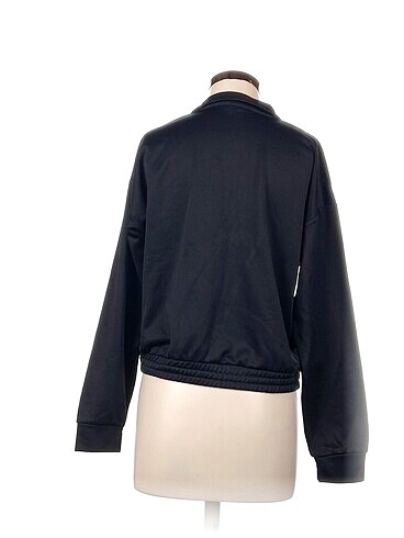 l Beden LTB Bluz %70 İndirimli.