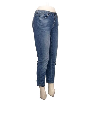 Koton Koton Jean / Kot %70 İndirimli.