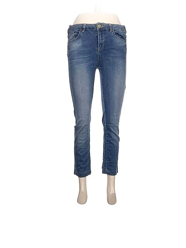 Koton Jean / Kot %70 İndirimli.
