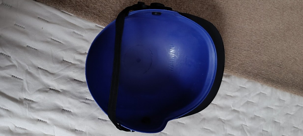 iki tane kaskimiz var - Görsel 2