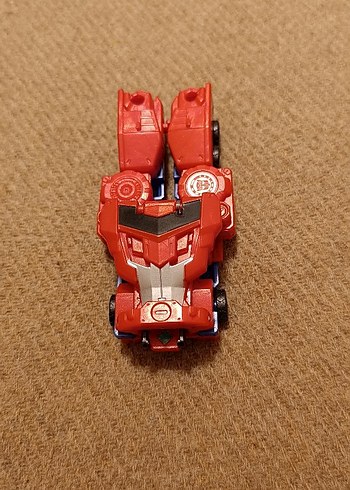 transformans - Görsel 2