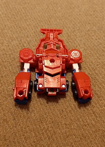 transformans - Görsel 4