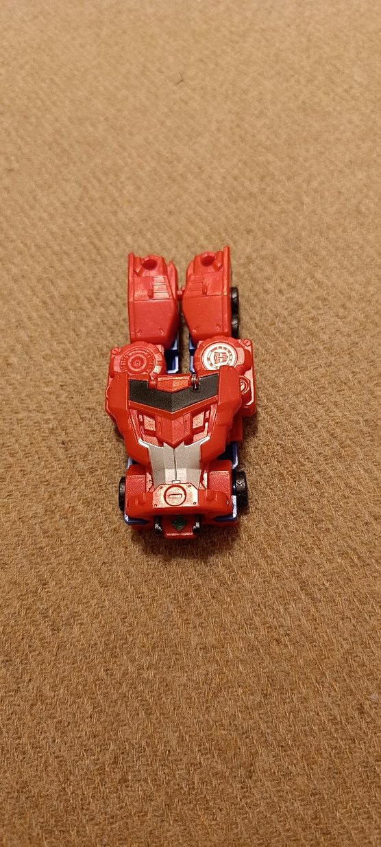 transformans - Görsel 2