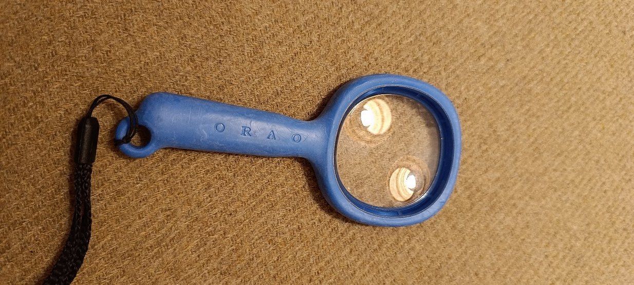 Mavi Pilates Çemberi - Görsel 2