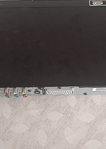 Siyah USB Kablosu - Görsel 5