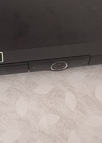 Siyah USB Kablosu - Görsel 4