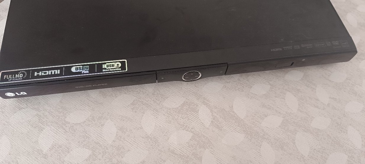 Siyah USB Kablosu - Görsel 4