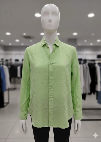 Polo Ralph Lauren xl