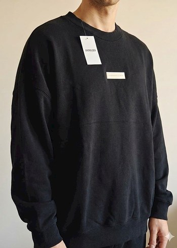 Abercrombie & Fitch xl