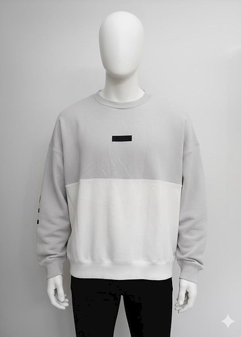 Abercrombie & Fitch xl