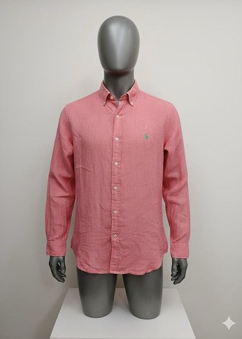 Polo Ralph Lauren xl