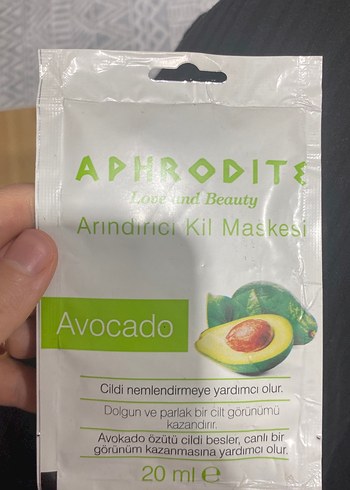 Toplu marke ve tester ürünler - Görsel 3