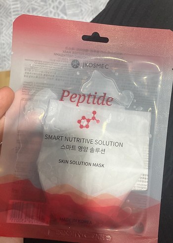 Toplu marke ve tester ürünler - Görsel 2