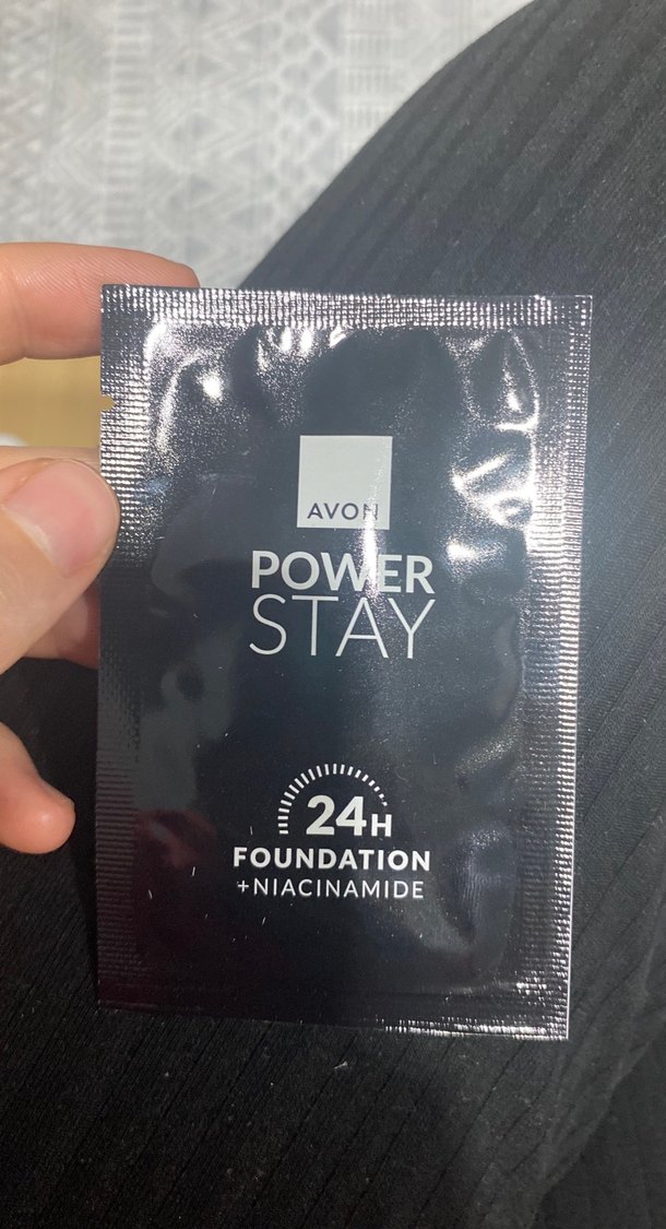 Toplu marke ve tester ürünler - Görsel 5