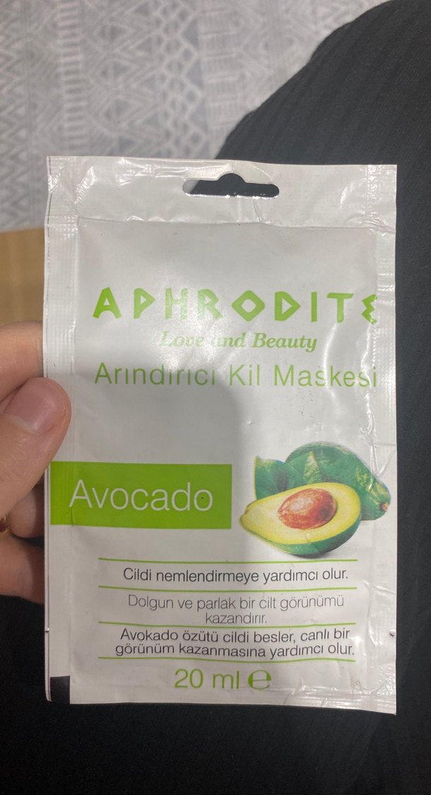 Toplu marke ve tester ürünler - Görsel 3