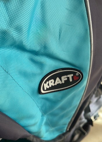 Bebek arabası - Görsel 4