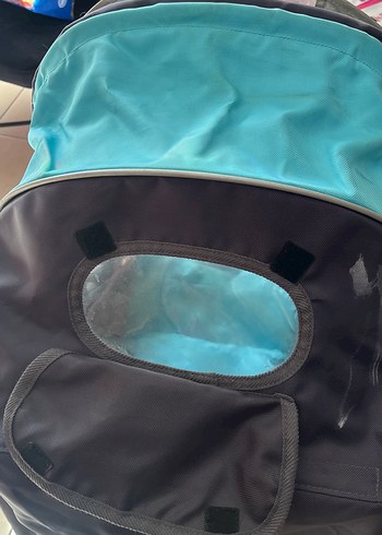 Bebek arabası - Görsel 19