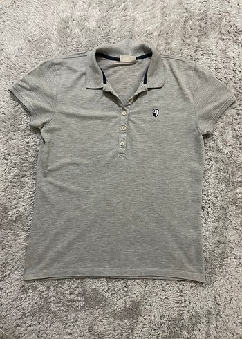 U.S Polo Assn. xl