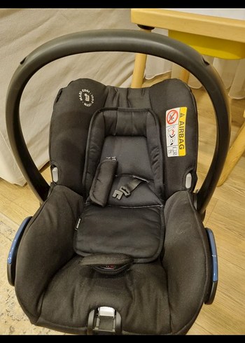 Maxi Cosi  0 - 13 kg