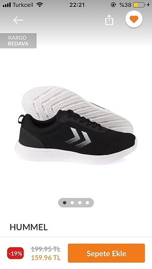 Hummel