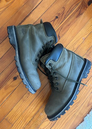 Cat erkek bot - Görsel 2