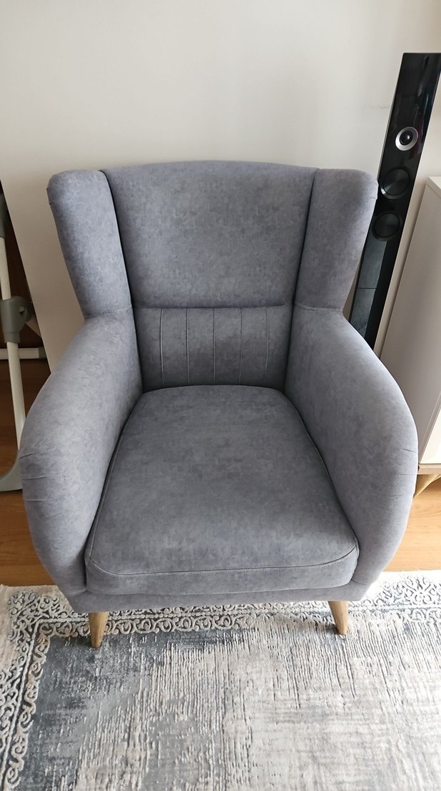 Bellona berjel - Görsel 2