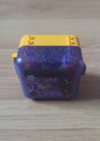 Lego Friends - Görsel 4