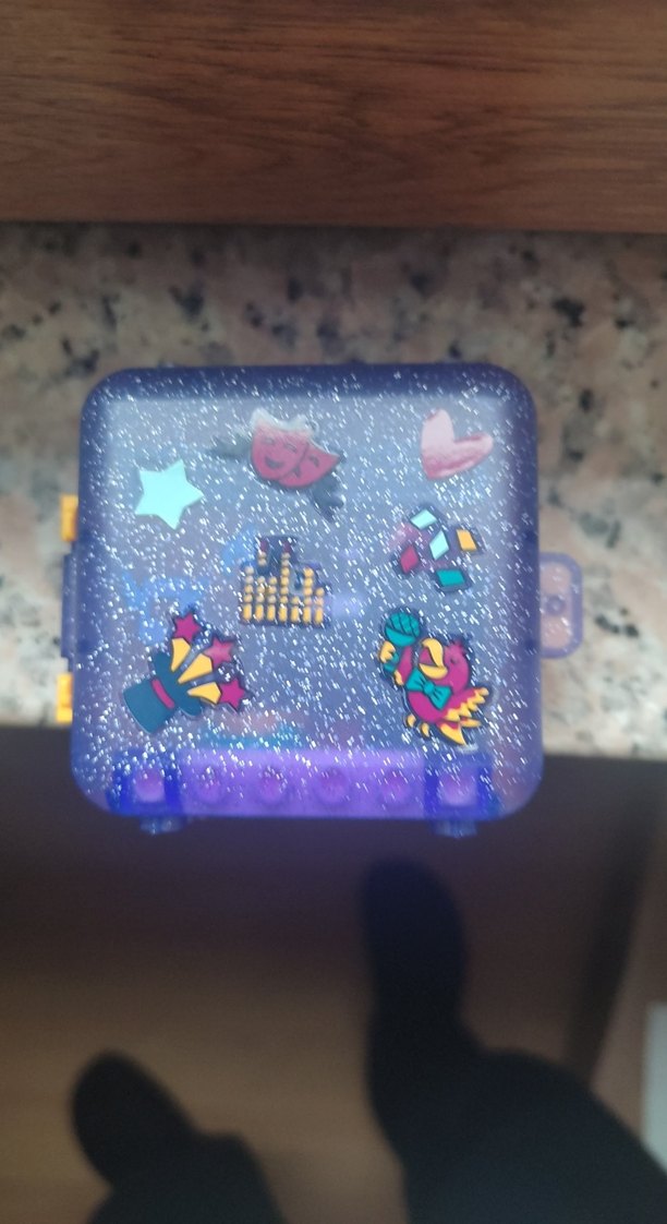 Lego Friends - Görsel 5