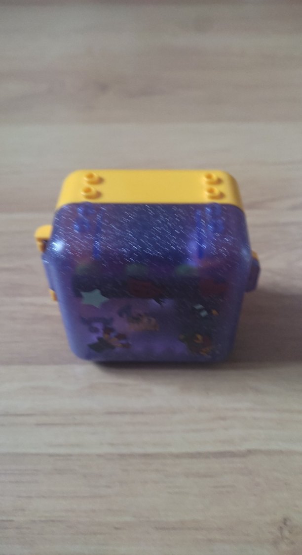 Lego Friends - Görsel 4