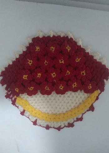 el örgüsü cehizlik lif - Görsel 4